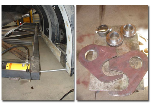 Welding