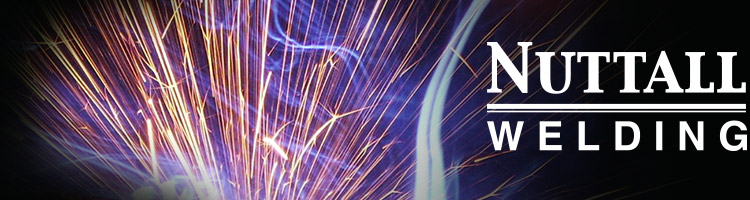 nuttall_welding_services
